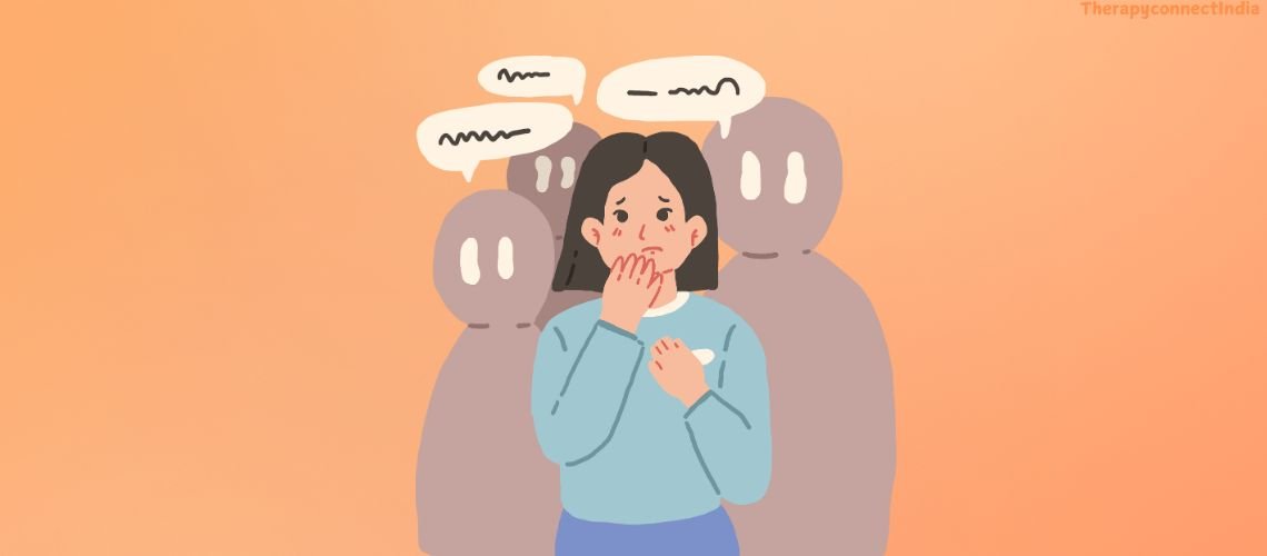 What Is High-Functioning Anxiety?